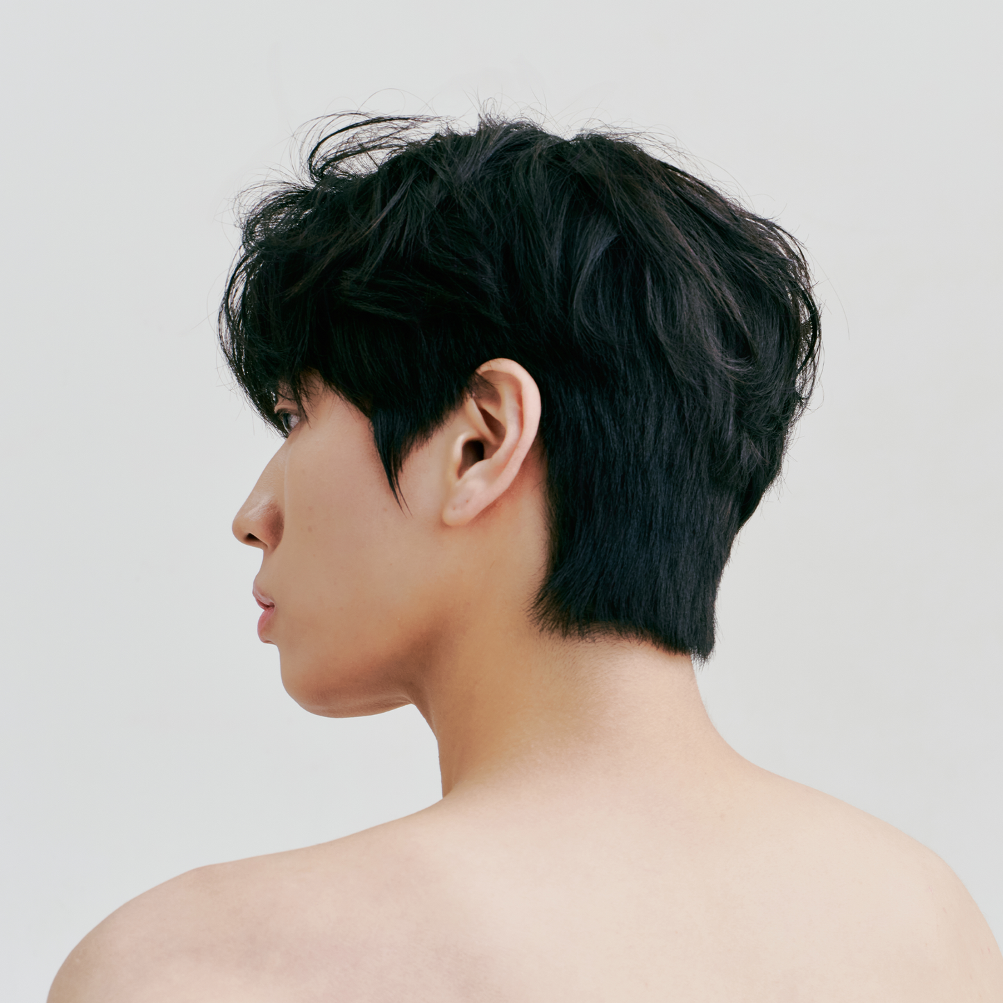 Styling Wax